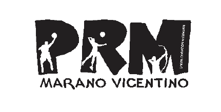 PRM - Polisportiva Ricreatorio Marano
