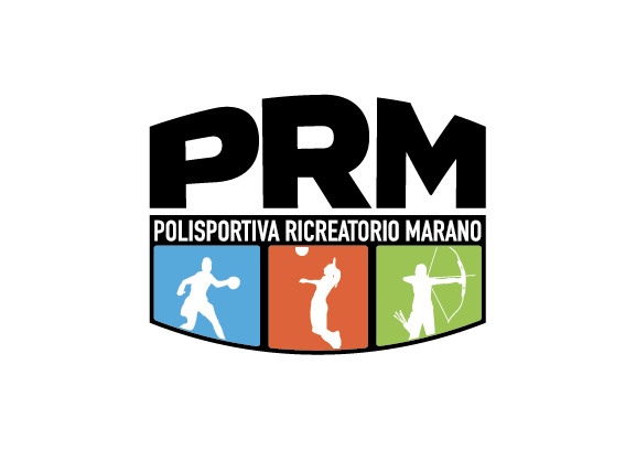 prm-2021-vettoriale-colori-01